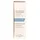 Pierre Fabre Melascreen Konzentrat gegen Pigmentflecken 30 ml
