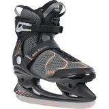 K2 Alexis Ice Pro 36,5