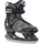 K2 Alexis Ice Pro 36,5