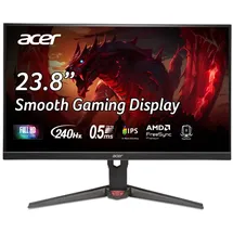 Acer Nitro XV240YW3 23,8"