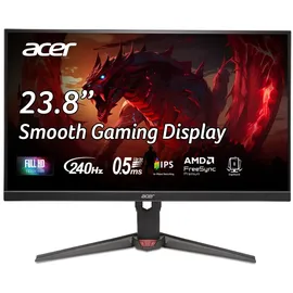 Acer Nitro XV240YW3 23,8"