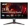 Acer Nitro XV240YW3 23,8"