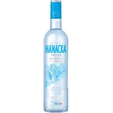 Hanacka Vodka Original 0,7 l