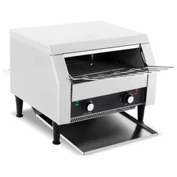 Elektrischer Bandtoaster 468X418X387mm