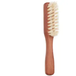 Regincós Fade Brush 17015