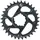 Sram X-Sync2 SL Eagle Kettenblatt 38 Zähne Grau