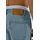 Pegador Jeansshorts Bostic Jeans Shorts Baumwolle, regular fit blau 31