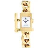 Tommy Hilfiger TH85 Edelstahl 21 mm 1782823