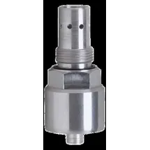IFM Electronic Öl-Feuchtigkeitsmesser OIL HUMIDITY SENSOR