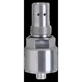 IFM Electronic Öl-Feuchtigkeitsmesser OIL HUMIDITY SENSOR