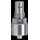 IFM Electronic Öl-Feuchtigkeitsmesser OIL HUMIDITY SENSOR