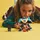 LEGO Ninjago - Zanes Action-Mech
