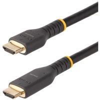 Startech StarTech.com 10 m Aktives HDMI Cable w/ Ethernet,