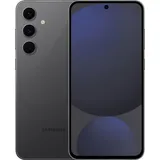 128 GB Enterprise Edition Graphite