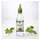 BFF Stevia Flüssigsüße 125ML