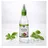 BFF Stevia Flüssigsüße 125ML