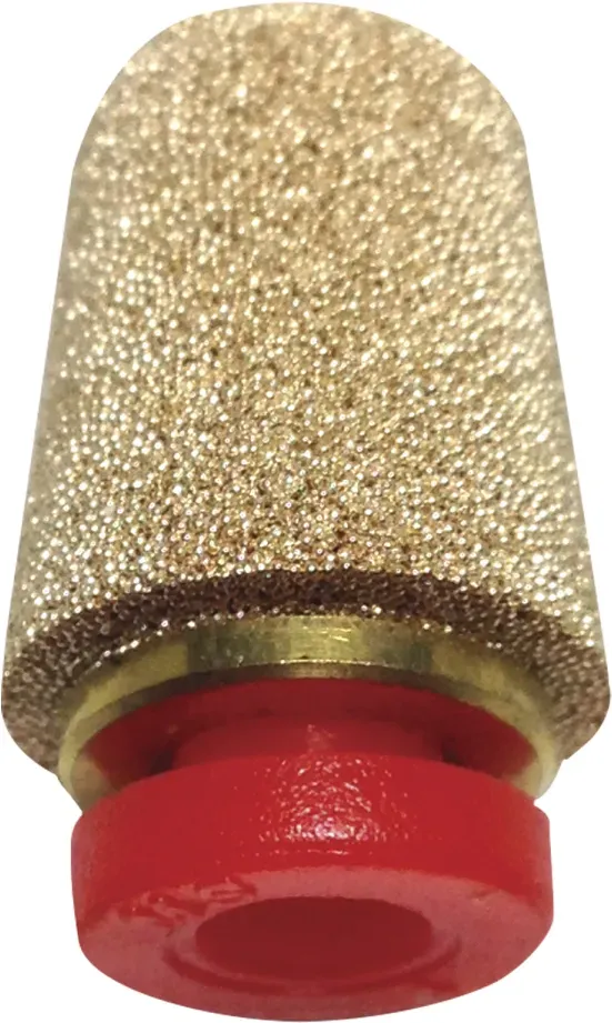 Antari FLF-4 - Filter for Liquid Tube 4 mm