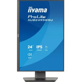 Iiyama XB2495WSU-B1 24"