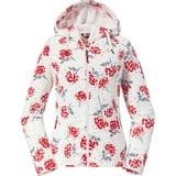 Schöffel Fleece Hoody Palai Women lollipop 36