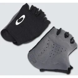 Oakley Endurance Lite Road Short Glove blackout (02E) S