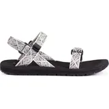 Source Classic Damen Schwarz/Grau 40