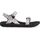 Source Classic Damen Schwarz/Grau 40