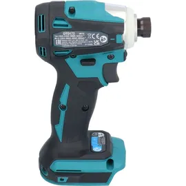 Makita DTD172Z ohne Akku