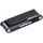 Topeak Tubi 18 Multitool schwarz
