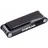 Topeak Tubi 18 Multitool schwarz