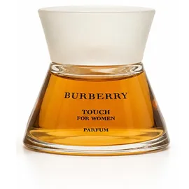 Burberry Touch Eau de Parfum 15 ml