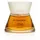 Burberry Touch Eau de Parfum 15 ml