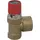 mm_unverified_brand Syr Sasserath Membran-sicherheitsventil 1915 Dn 20, Ansprechdruck 3 bar