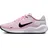 Pink Foam /Black/Summit White/White 39