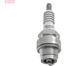 Denso Zündkerze MW17