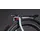 Cube Kathmandu Hybrid SLX 800 28 Zoll RH 50 cm foggygrey´n´grey
