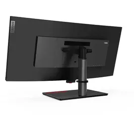 Lenovo ThinkVision P40w-20 40"