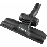 Makita Bodendüse - 199455-5