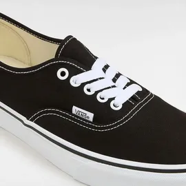 Vans Authentic black 42