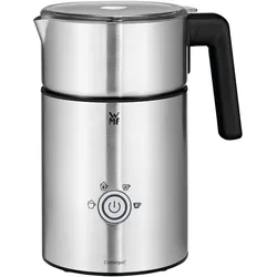 Milchaufschäumer LONO