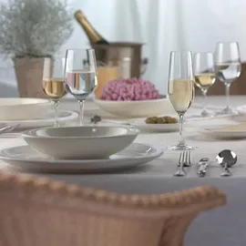 Schott Zwiesel Congresso Rotweinglas 0,455 l 6 St.