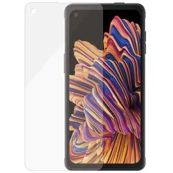 PanzerGlass Displayschutzglas für Samsung Xcover Pro