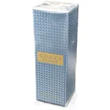 GUCCI Deo-Spray Gucci Pour Homme II 2 100 ml