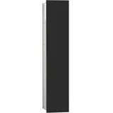 EMCO asis 2.0 WC-Modul, 975428552,