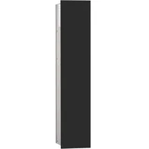 EMCO asis 2.0 WC-Modul, 975428552,