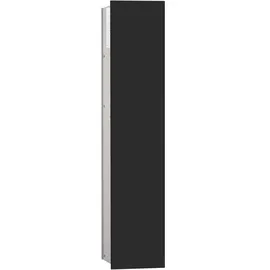 EMCO asis 2.0 WC-Modul, 975428552,