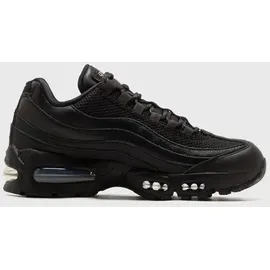Nike Air Max 95 Black 37,5
