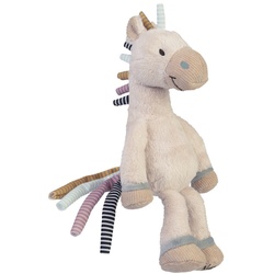 Kuscheltier Pferd Bright 28 cm | Happy Horse