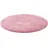 Ø 90 cm rosa