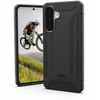 Urban Armor Gear 214502114040 Backcover Samsung Galaxy A56 -