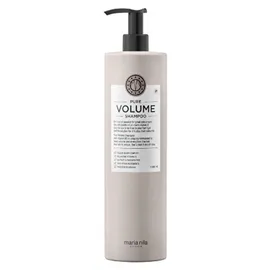 Maria Nila Pure Volume Shampoo 100 ml